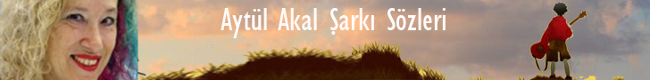 aykita