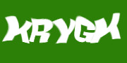Captcha plugin 2+ for Joomla from Outsource Online